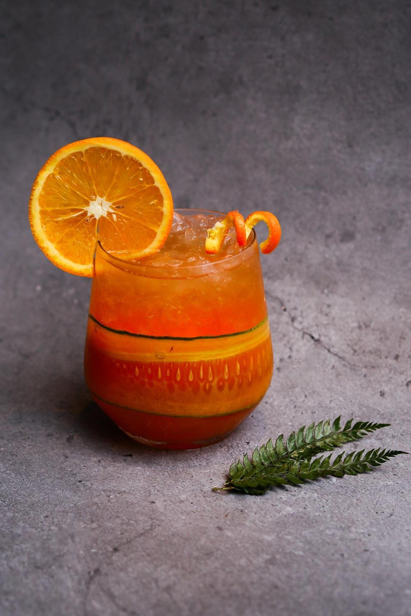古尔冈柠檬树尊贵2号酒店 外观 照片